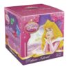 PERFUME AURORA CON FIGURA3D