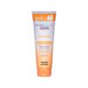ISDIN GEL CREAM 50SPF X 250ML