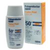 ISDIN FUSION FLUID COLOR