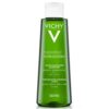 VICHY NORMADERM TONICO ASTRINGENTE