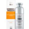 By She Rennovation Skin