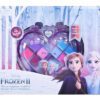Frozen 2 makeup set