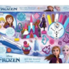 Set de masa Frozen