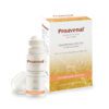 Desodorante Proavenal