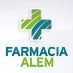 Farmacia Alem Ushuaia